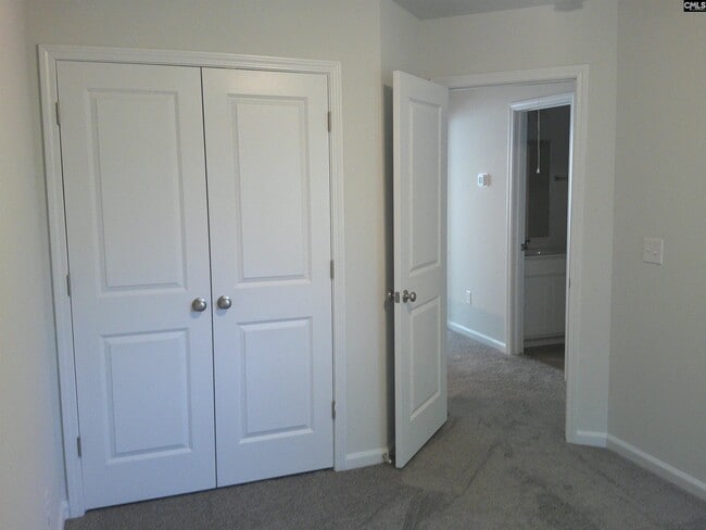 Building Photo - 1119 Ederbach Dr