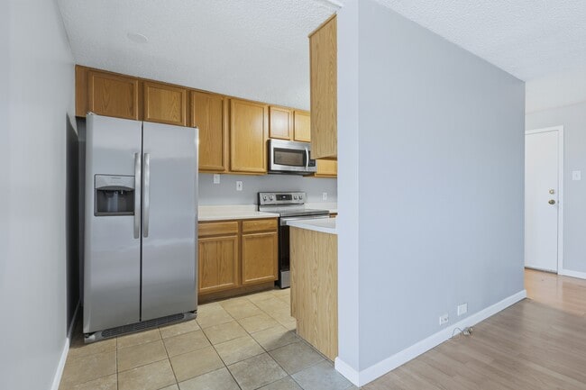 Building Photo - 2225 Buchtel Blvd S