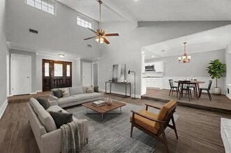 Building Photo - 213 Meadowhill Dr