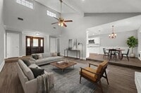 Building Photo - 213 Meadowhill Dr