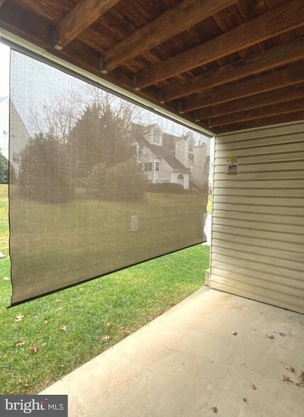 Building Photo - 7904 Crows Nest Ct