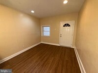 Building Photo - 5437 Christian St