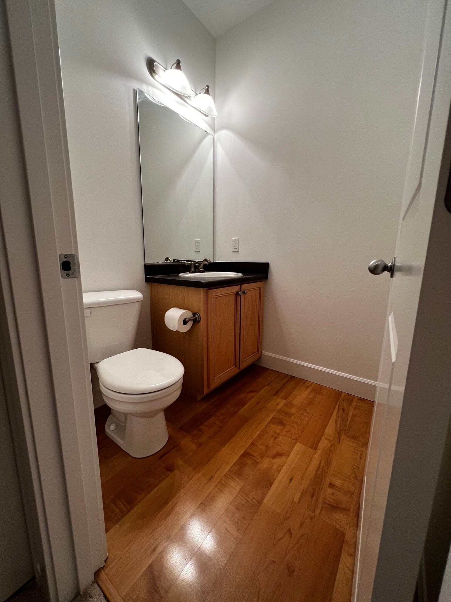 Building Photo - 21269 SE 42nd Pl