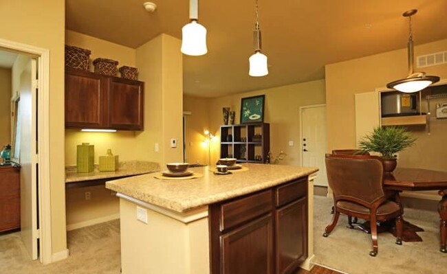 Building Photo - 1 bedroom in Lewisville TX 75056