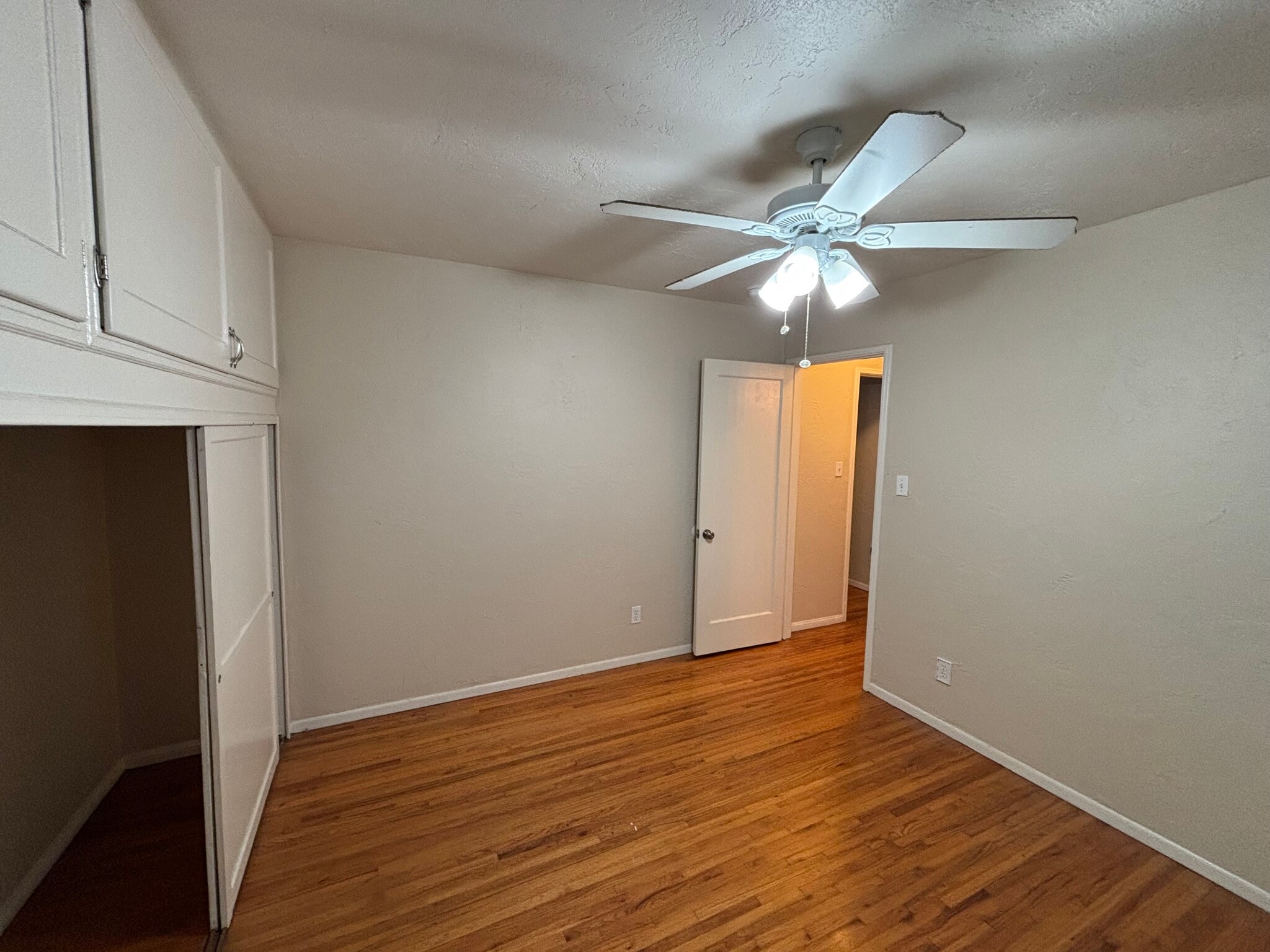 Building Photo - 2632 A St