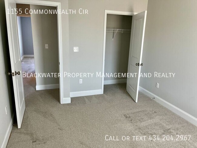 Building Photo - 1155 Commonwealth Cir