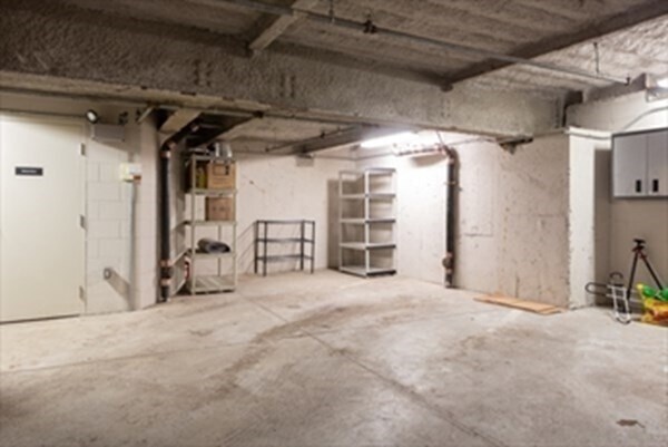 Building Photo - 430 Massachusetts Ave