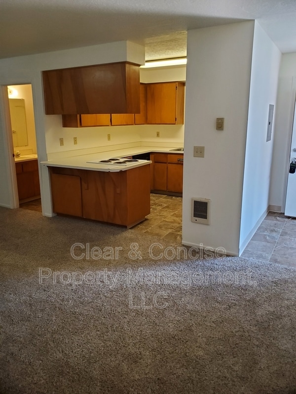Building Photo - 4125 Henry Ct