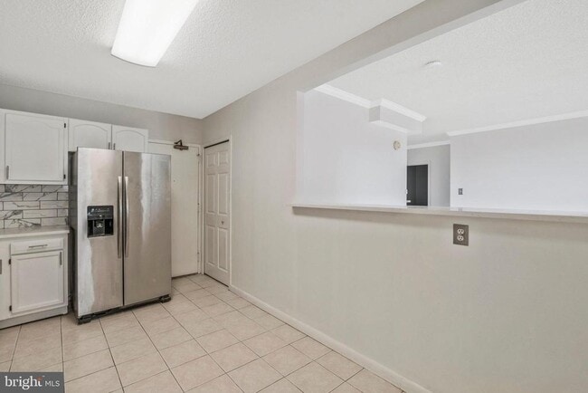 Building Photo - 3701 S George Mason Dr
