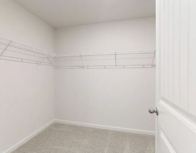 Building Photo - 7670 Demeter Dr