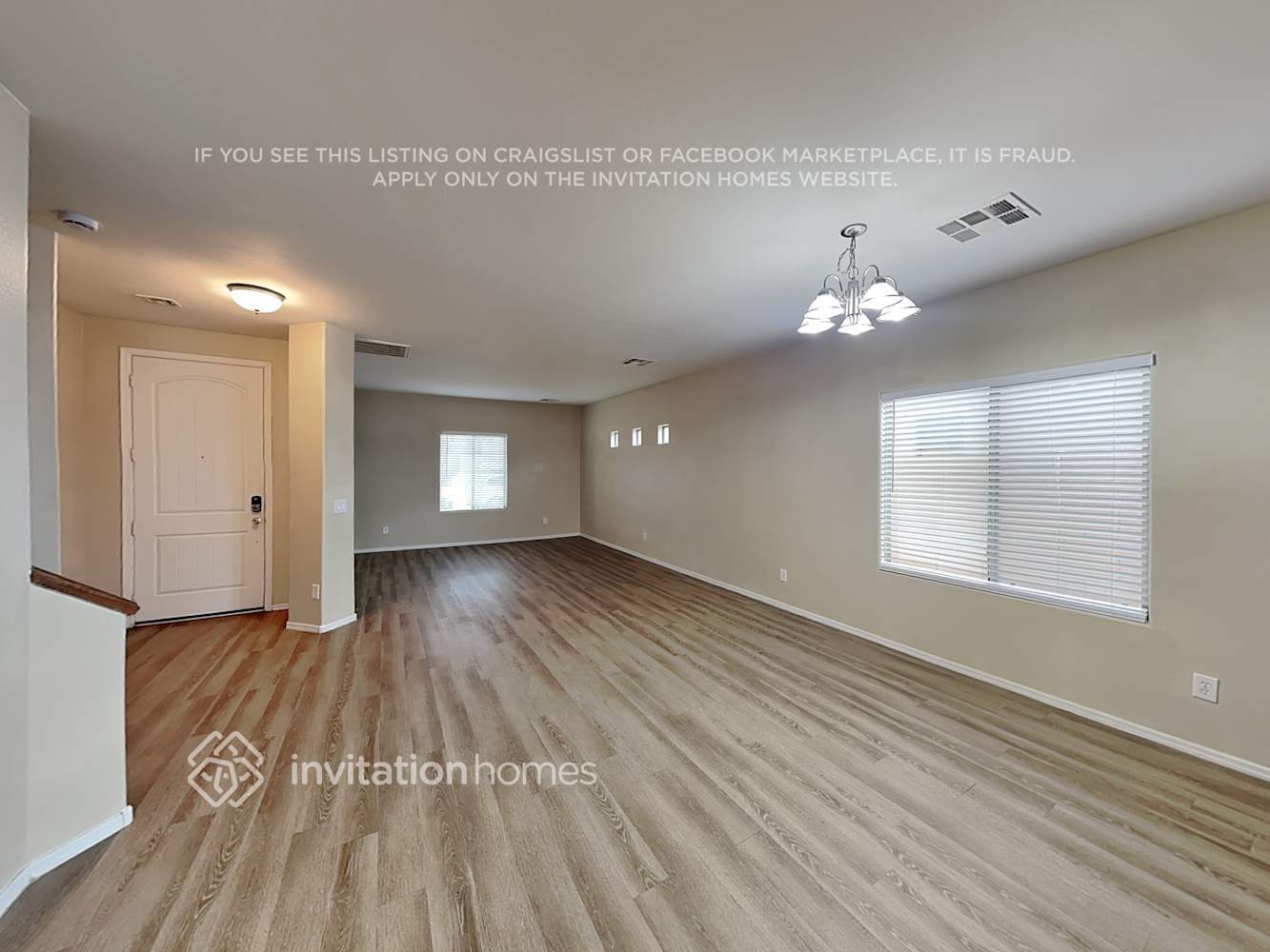 Building Photo - 10221 W Wier Ave