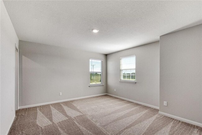 Building Photo - 313 Mount Vernon Way
