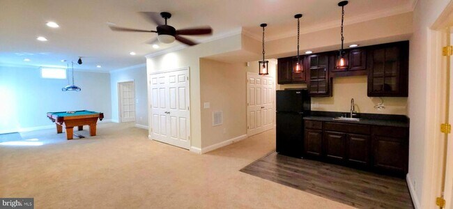Building Photo - 1117 Aquia Dr
