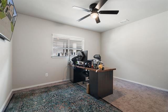 Building Photo - 1432 Martingale Ln