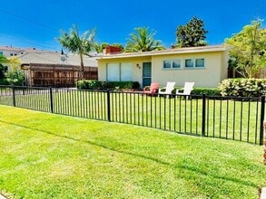 Building Photo - 349 Magnolia St