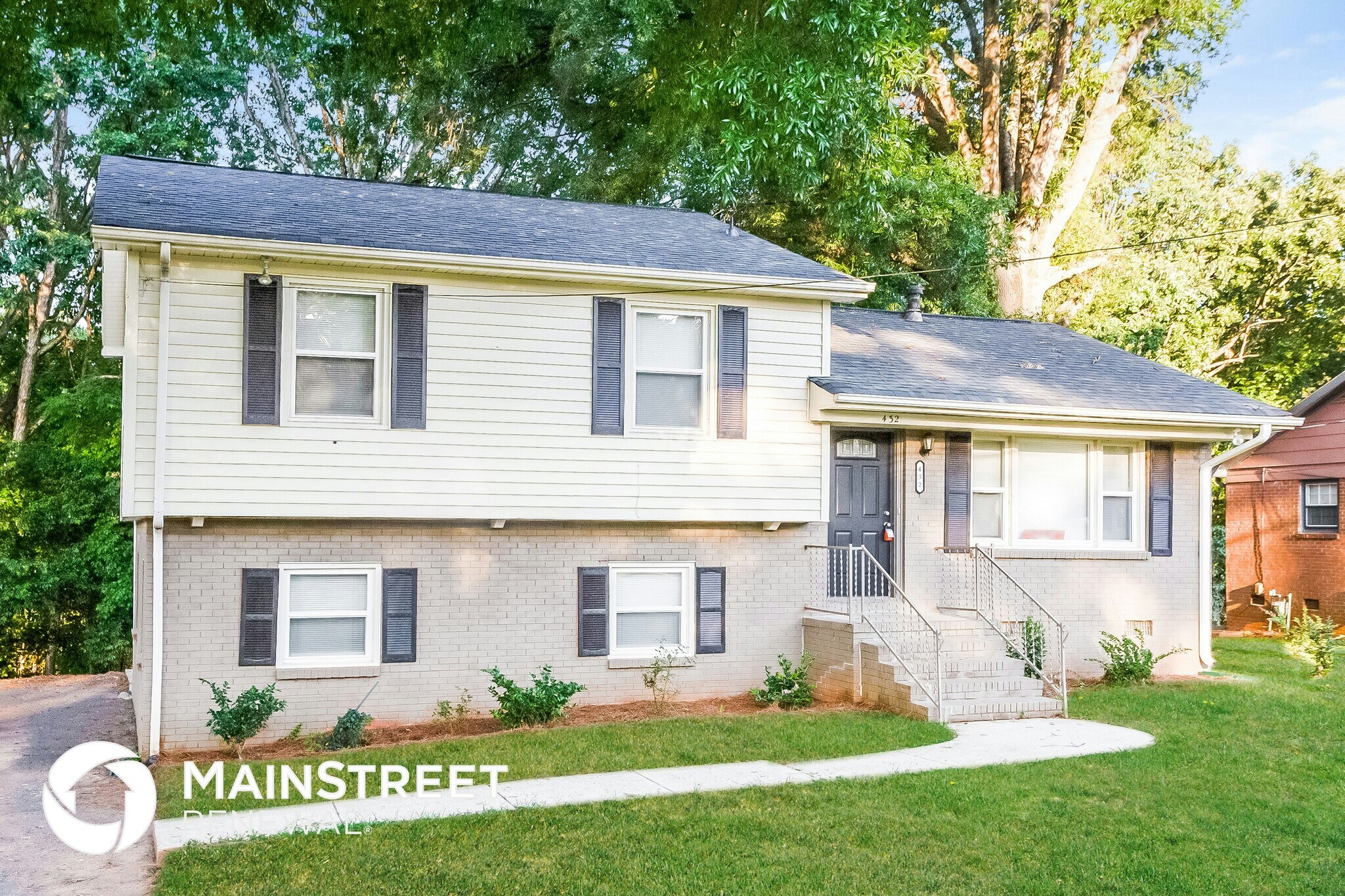 Building Photo - 432 Fairgreen Dr