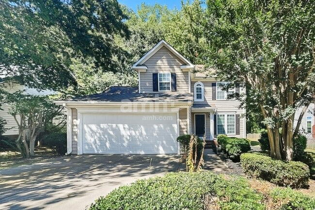 Building Photo - 316 Windsong Dr
