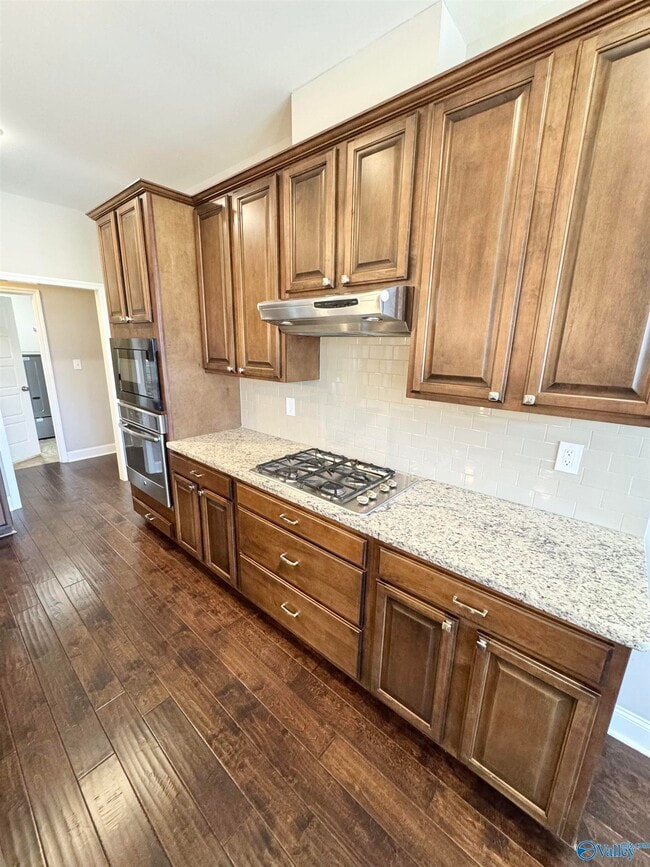 Building Photo - 109 Stonebury Ct