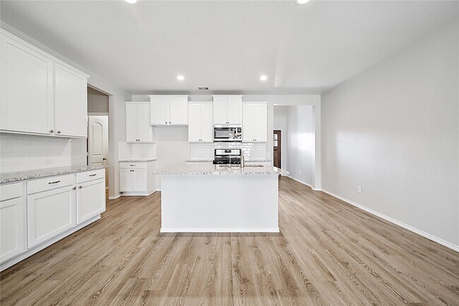 Building Photo - 9295 Inland Leather Ln