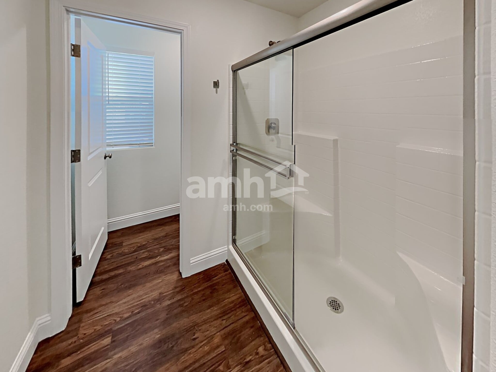 Building Photo - 719 Terrain Star Ave