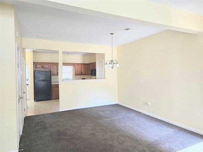 Building Photo - 119 Odyssey Turn NW