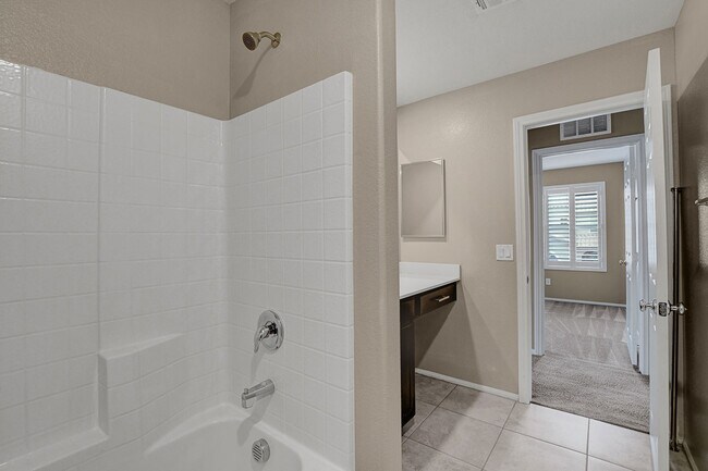 Building Photo - 3017 Termini Ave