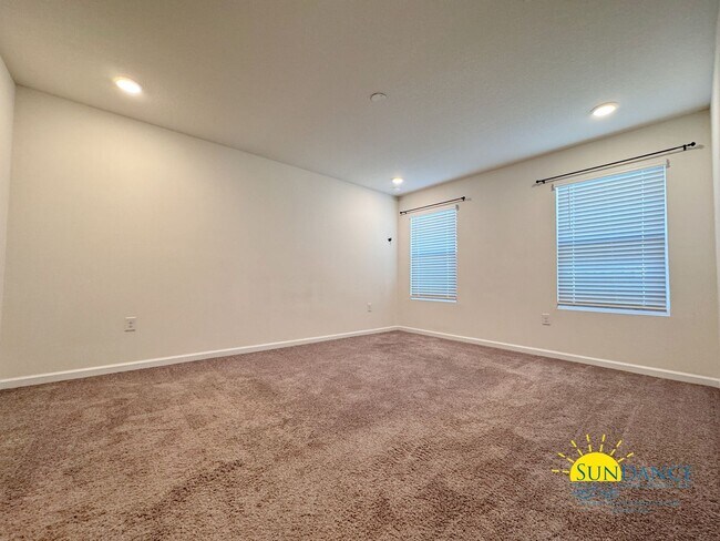 Building Photo - 842 Moorhen Wy
