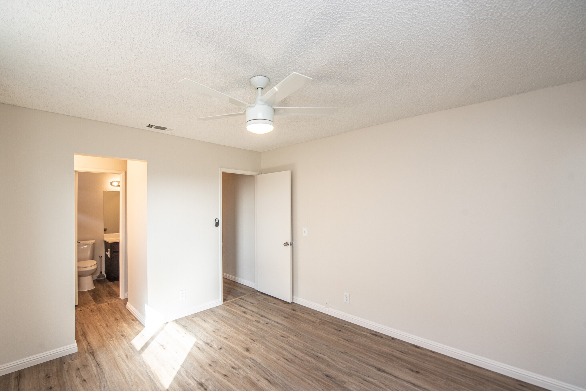 Building Photo - 3723 69th St