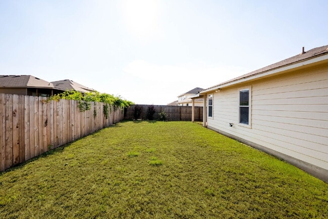 Building Photo - A Home Designed for Comfort and Convenience