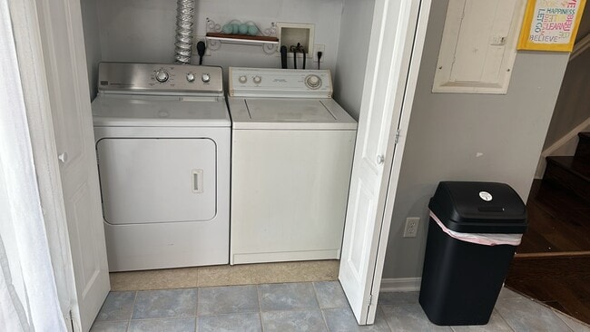 Building Photo - 4114 Spanish Bay Dr