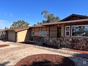 Building Photo - AVAILABLE NOW: Freshly remodeled 4 bedroom...