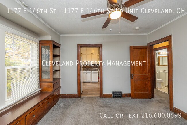 Building Photo - 1177 E 146th St