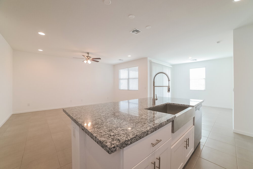 Building Photo - 5635 W Walatowa St