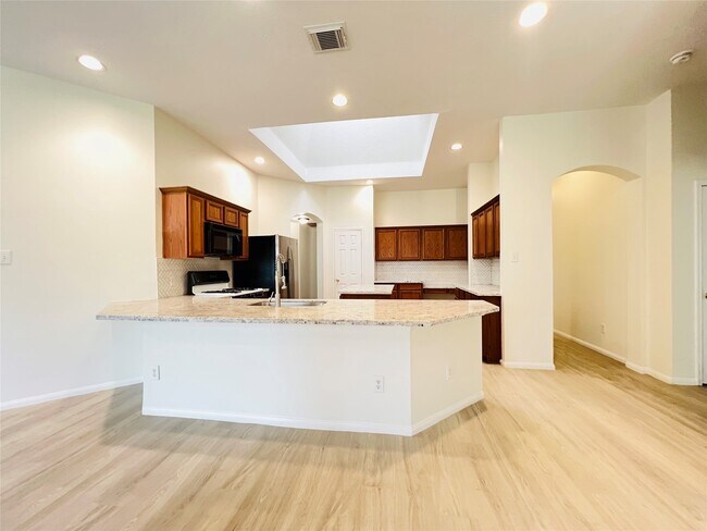 Building Photo - 2606 Atwood Glen Ln