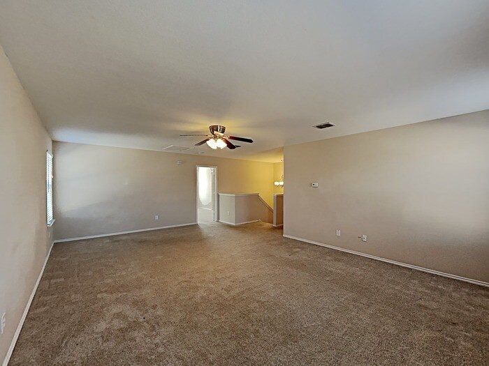 Building Photo - 13868 Sonterra Ranch Rd