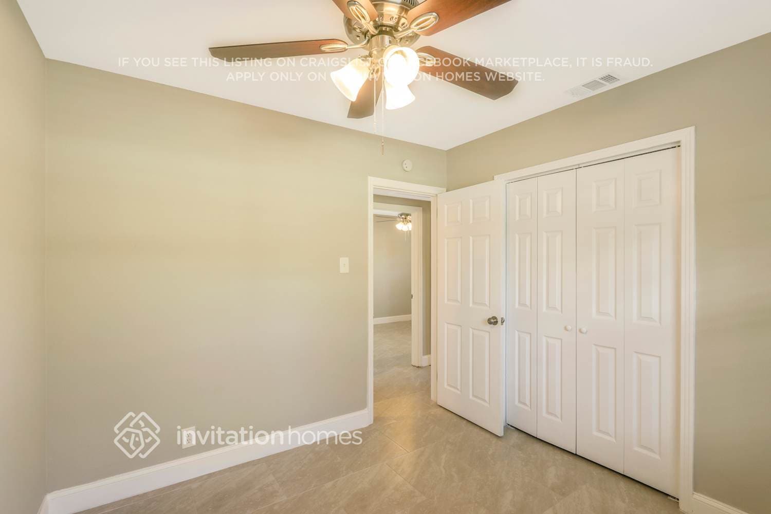 Building Photo - 4421 Perch St