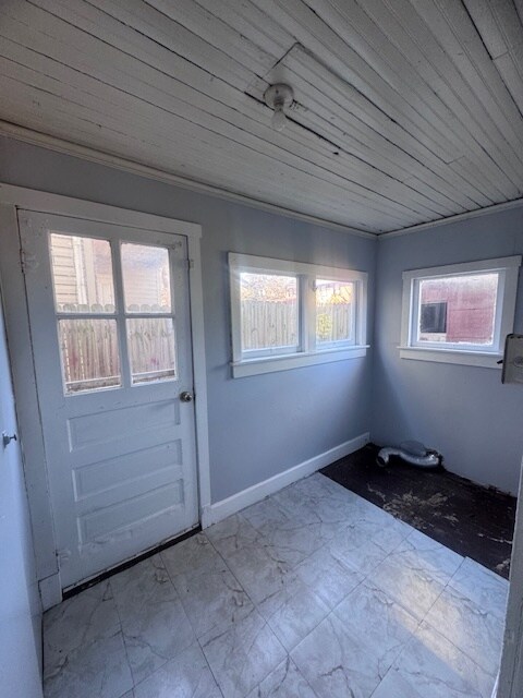 Building Photo - 507 S Raleigh St
