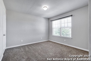 Building Photo - 3427 Silver Set