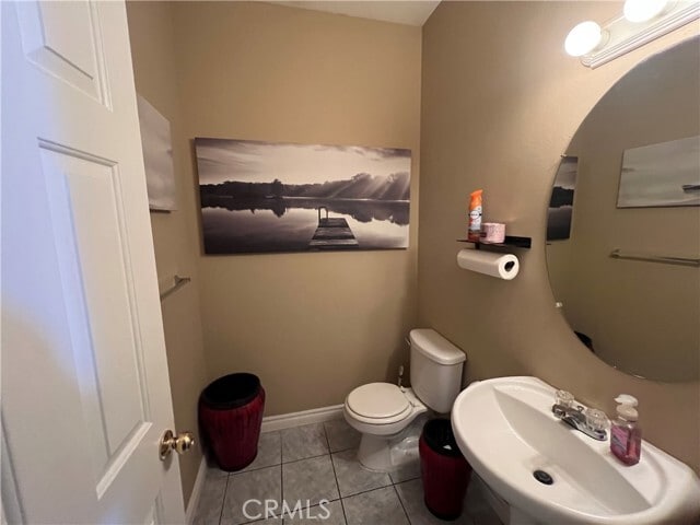 Building Photo - 1823 Church St