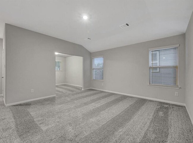 Building Photo - 216 Cresta Cv Ct