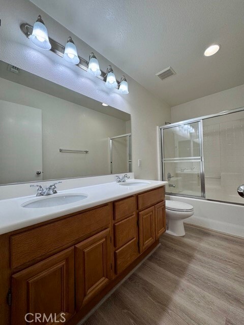 Building Photo - 26317 Palm Tree Ln