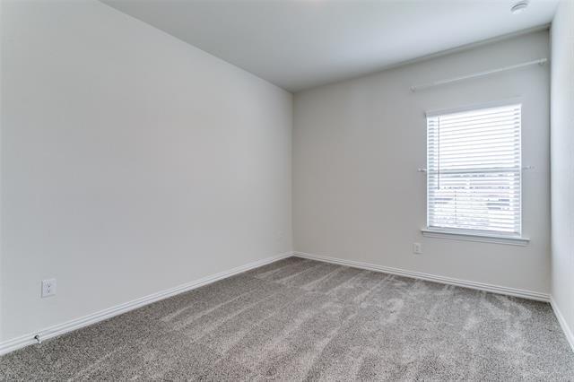 Building Photo - 2451 Morningside Dr