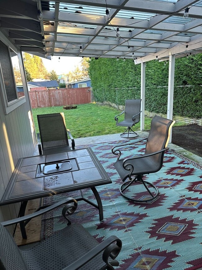 Building Photo - 3735 N Baltimore St