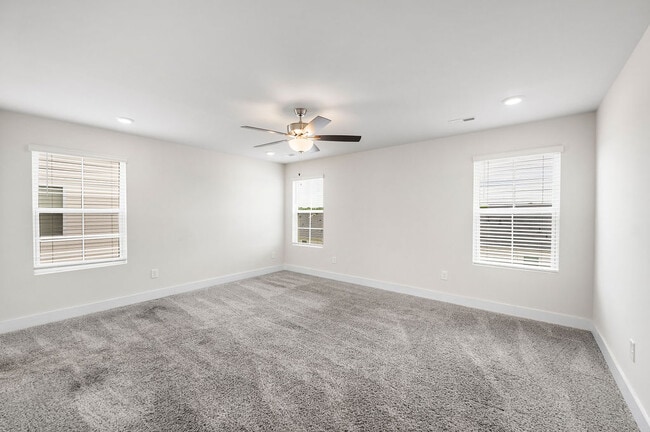 Building Photo - 115 Ted Dr