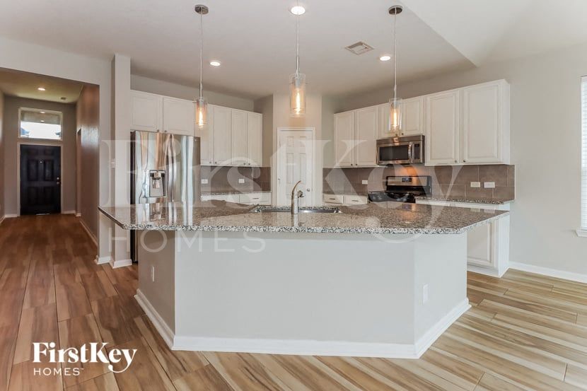 Building Photo - 3301 Havenwood Chase Ln