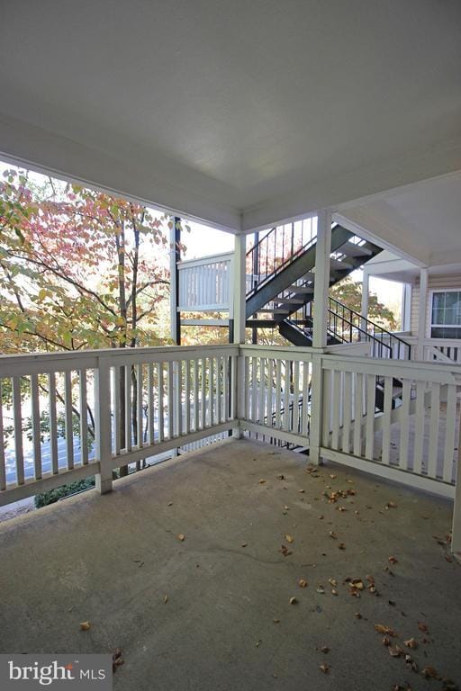 Building Photo - 1543 Lincoln Way