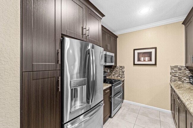 Building Photo - 5957 Monterra Club Dr
