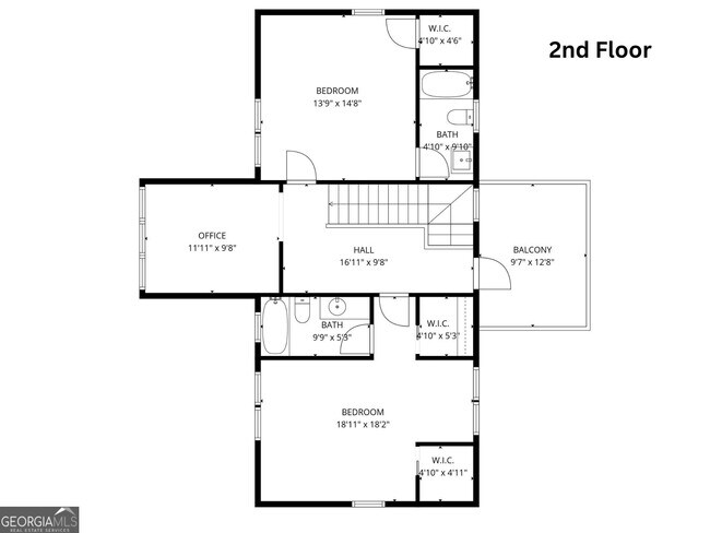 Building Photo - 1150 Blair Ln