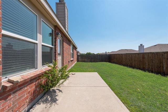 Building Photo - 3004 Pinyon Pl