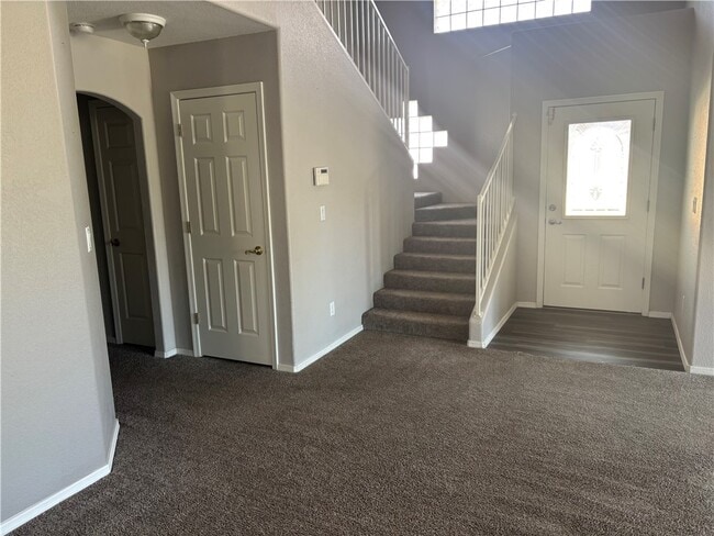 Building Photo - 2838 Cam Del Rio